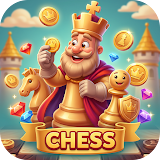Chess— V15